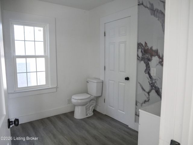 1219 S 43rd St, Louisville, KY 40211