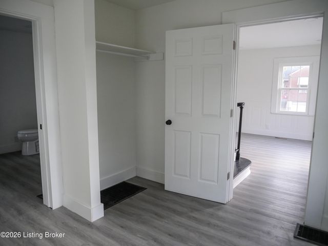 1219 S 43rd St, Louisville, KY 40211