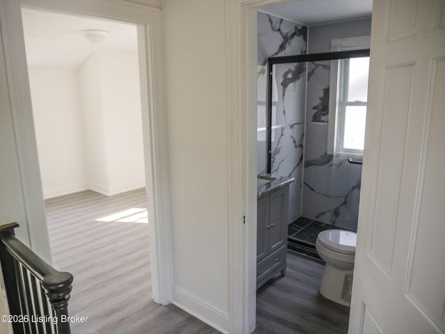 1219 S 43rd St, Louisville, KY 40211