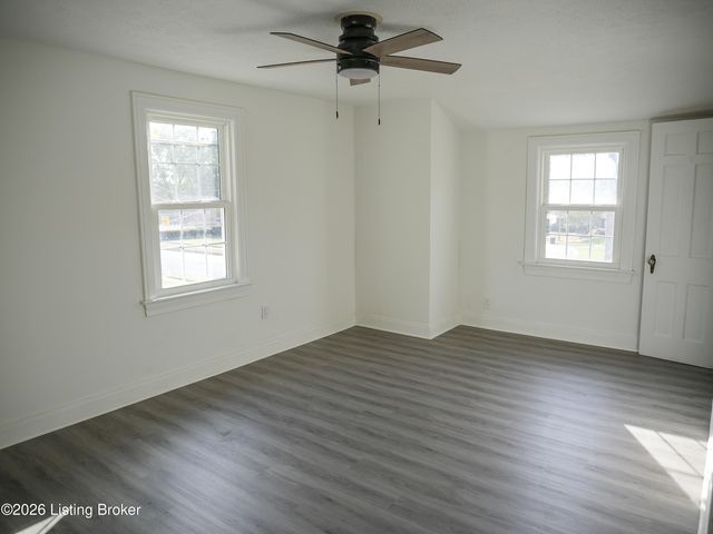 1219 S 43rd St, Louisville, KY 40211