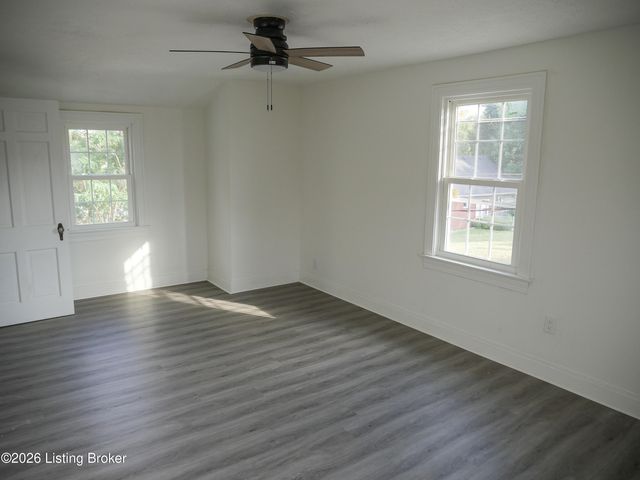 1219 S 43rd St, Louisville, KY 40211