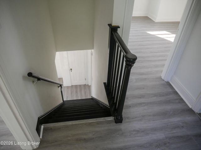1219 S 43rd St, Louisville, KY 40211