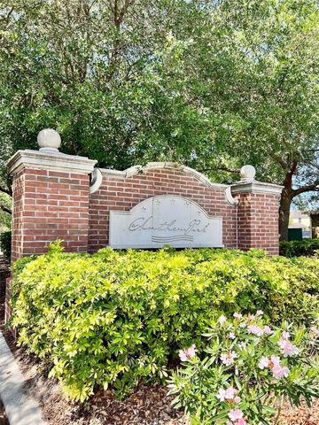 2060 NATIONS WAY, St Cloud, FL 34769