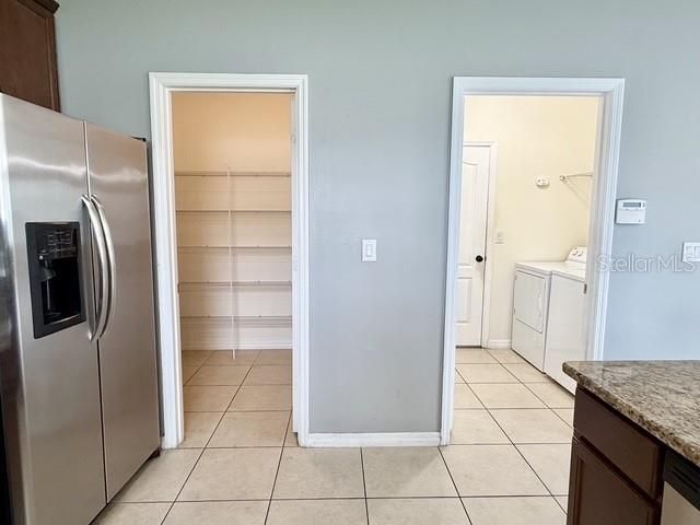 2060 NATIONS WAY, St Cloud, FL 34769