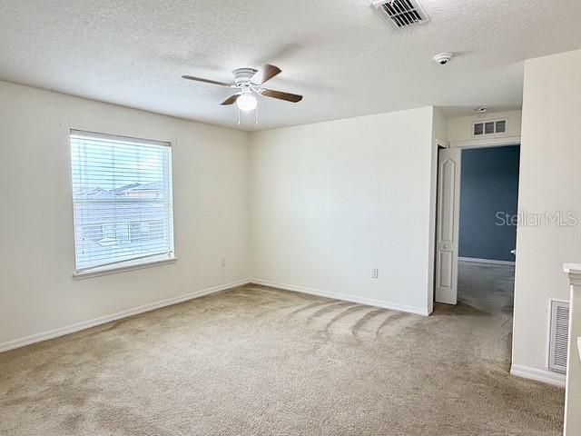 2060 NATIONS WAY, St Cloud, FL 34769