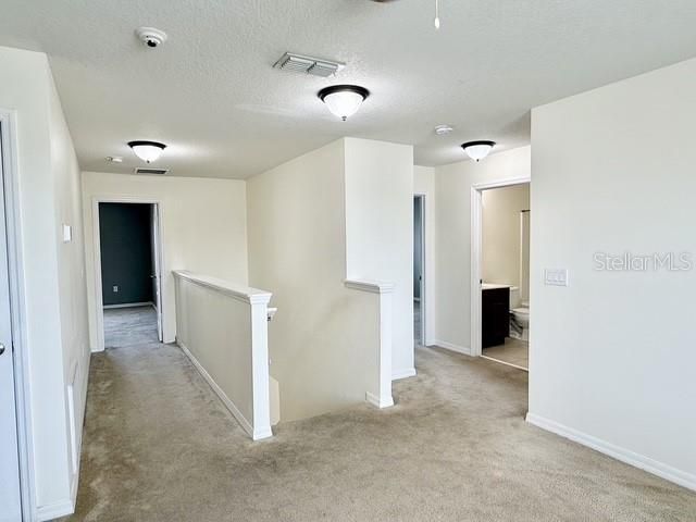 2060 NATIONS WAY, St Cloud, FL 34769