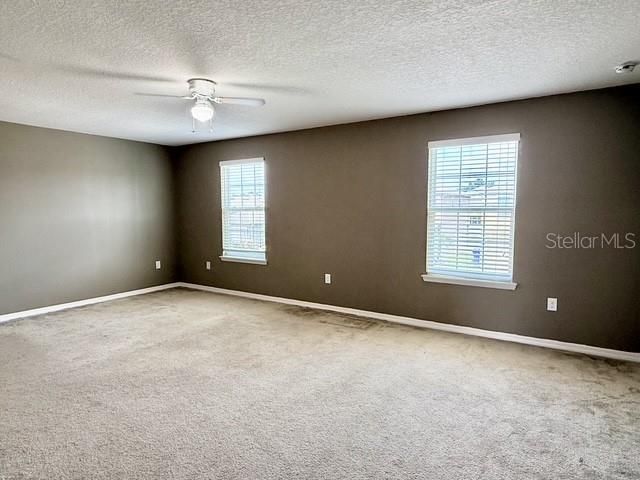 2060 NATIONS WAY, St Cloud, FL 34769