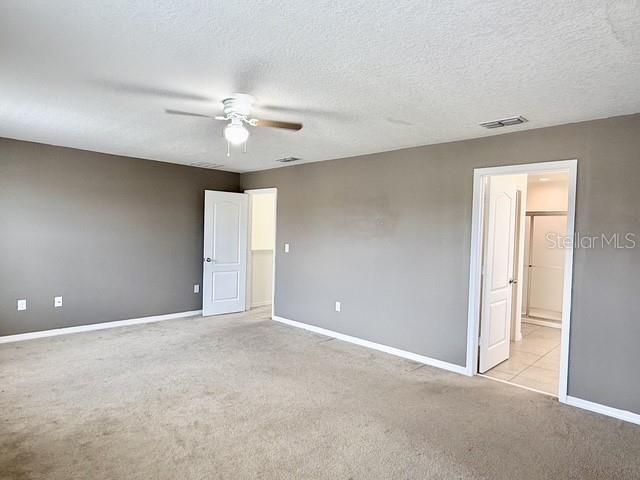 2060 NATIONS WAY, St Cloud, FL 34769