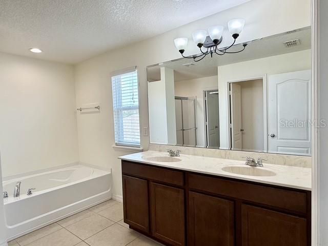 2060 NATIONS WAY, St Cloud, FL 34769