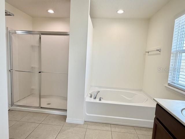 2060 NATIONS WAY, St Cloud, FL 34769