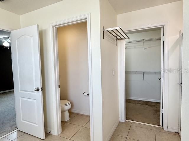 2060 NATIONS WAY, St Cloud, FL 34769