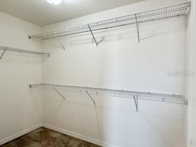 2060 NATIONS WAY, St Cloud, FL 34769