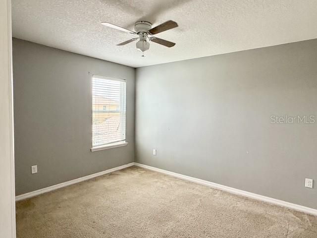 2060 NATIONS WAY, St Cloud, FL 34769