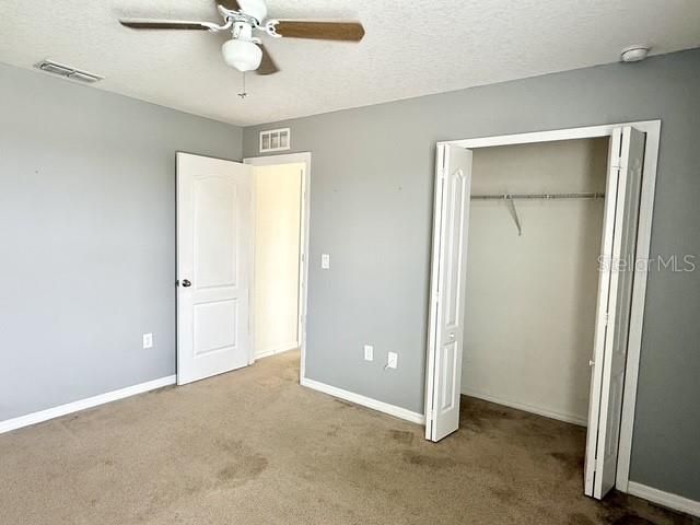 2060 NATIONS WAY, St Cloud, FL 34769
