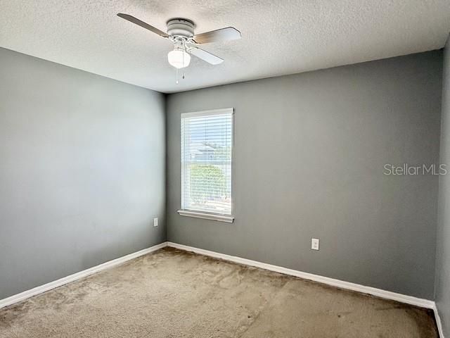 2060 NATIONS WAY, St Cloud, FL 34769