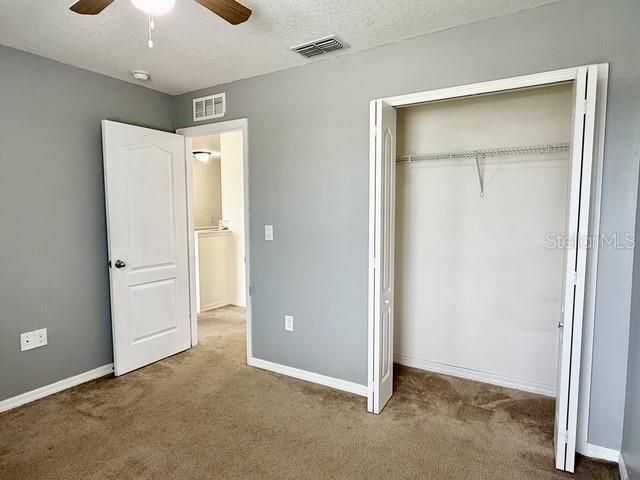 2060 NATIONS WAY, St Cloud, FL 34769