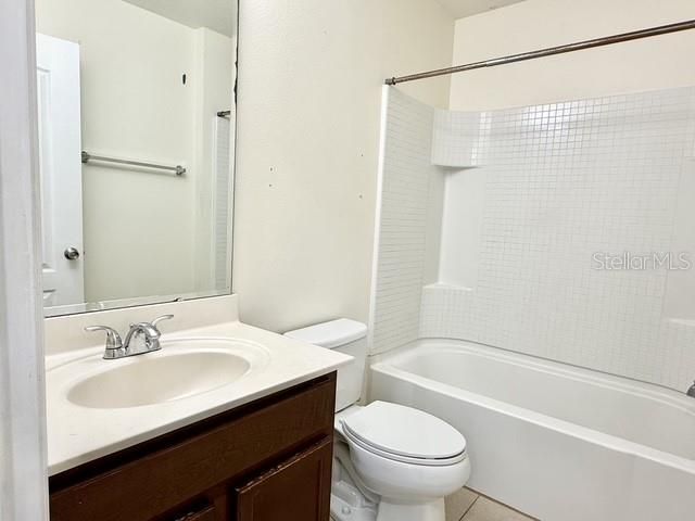 2060 NATIONS WAY, St Cloud, FL 34769