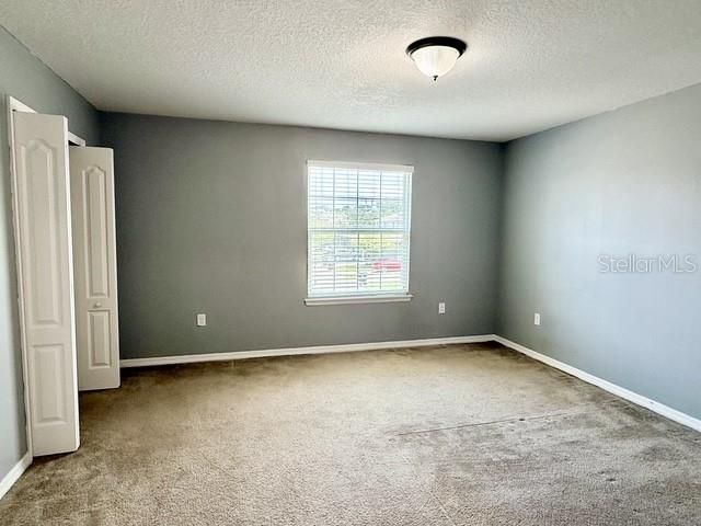 2060 NATIONS WAY, St Cloud, FL 34769