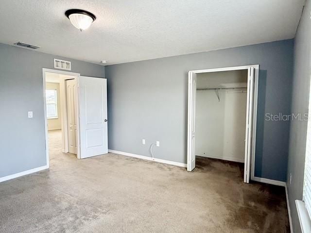 2060 NATIONS WAY, St Cloud, FL 34769