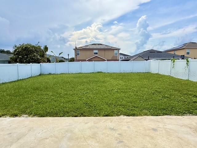 2060 NATIONS WAY, St Cloud, FL 34769