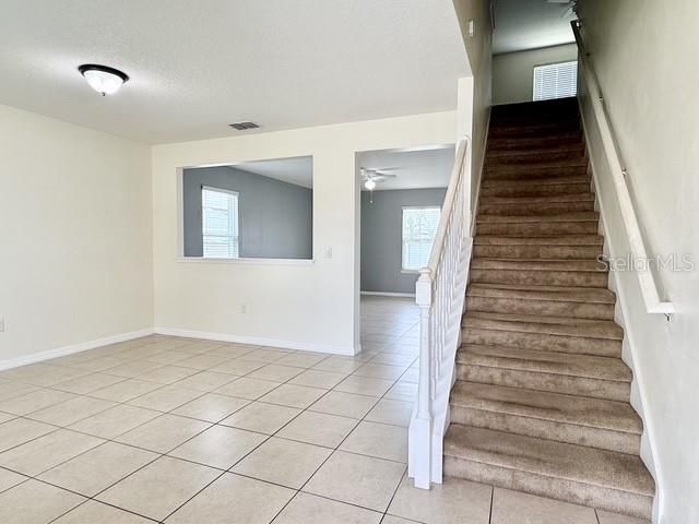 2060 NATIONS WAY, St Cloud, FL 34769