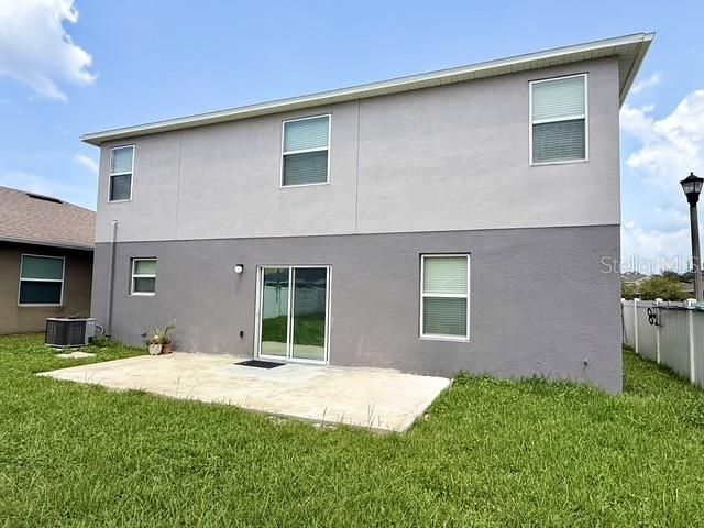 2060 NATIONS WAY, St Cloud, FL 34769