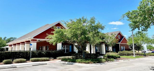 2060 NATIONS WAY, St Cloud, FL 34769