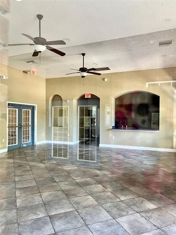 2060 NATIONS WAY, St Cloud, FL 34769