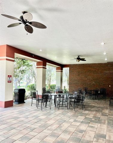 2060 NATIONS WAY, St Cloud, FL 34769