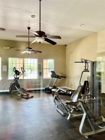2060 NATIONS WAY, St Cloud, FL 34769