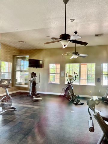 2060 NATIONS WAY, St Cloud, FL 34769
