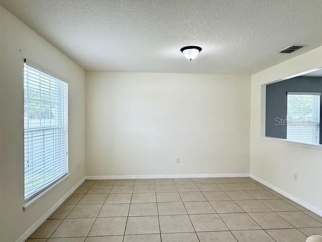 2060 NATIONS WAY, St Cloud, FL 34769