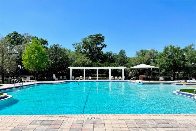 2060 NATIONS WAY, St Cloud, FL 34769