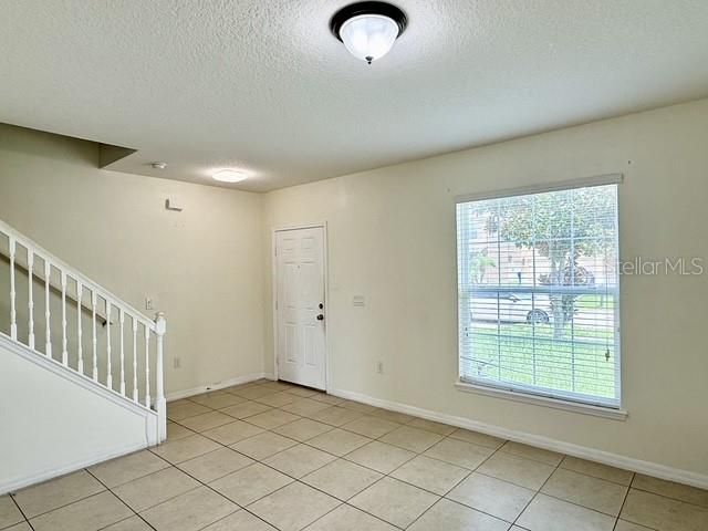 2060 NATIONS WAY, St Cloud, FL 34769