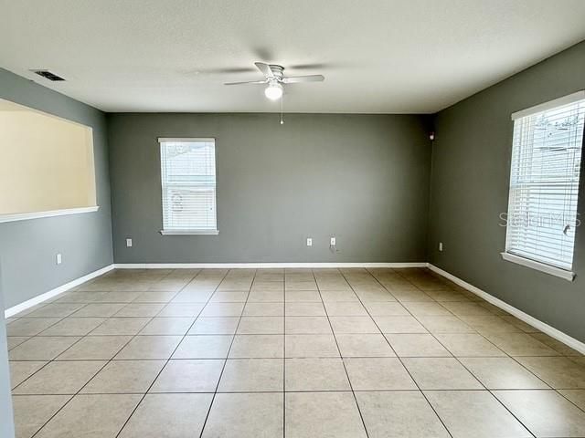 2060 NATIONS WAY, St Cloud, FL 34769