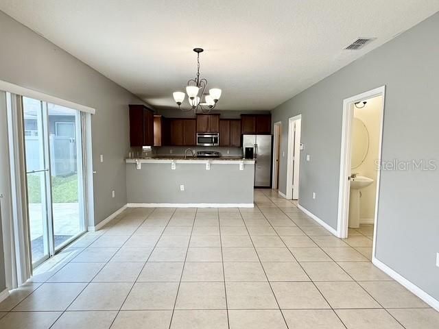 2060 NATIONS WAY, St Cloud, FL 34769