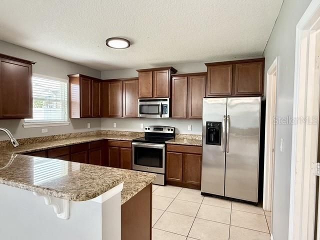 2060 NATIONS WAY, St Cloud, FL 34769