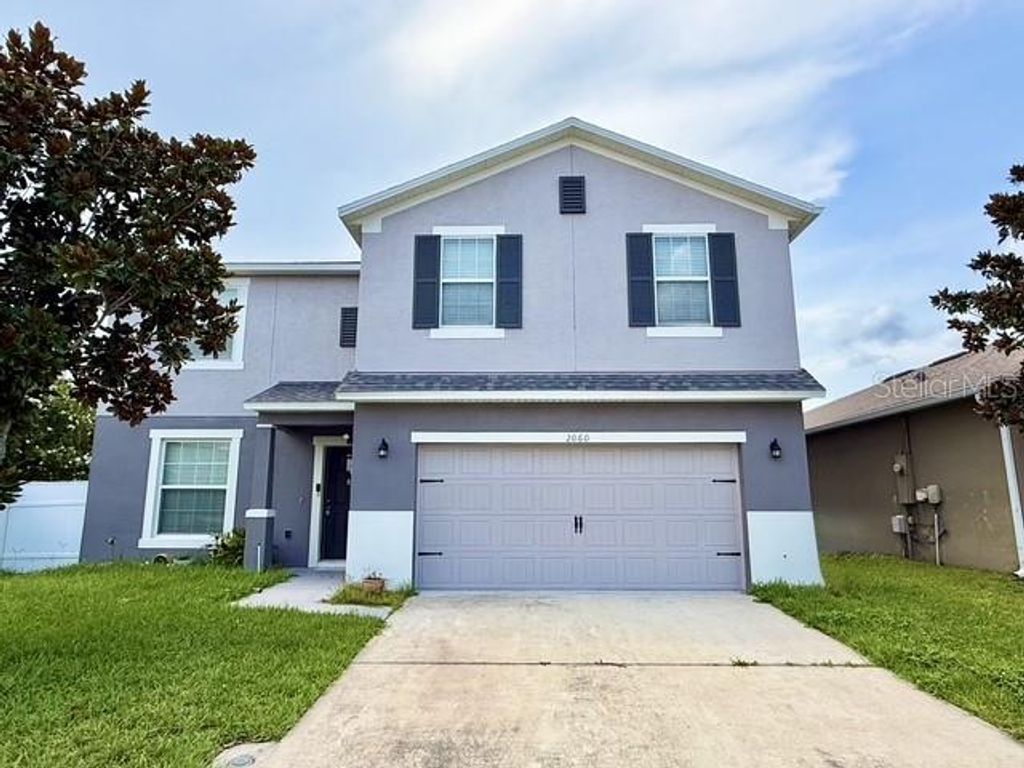 2060 NATIONS WAY, St Cloud, FL 34769