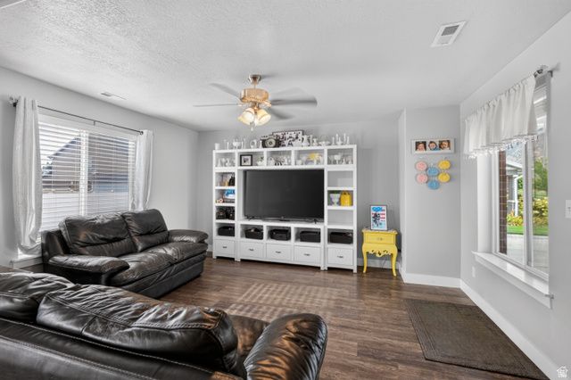 91 N 1275 W, Springville, UT 84663