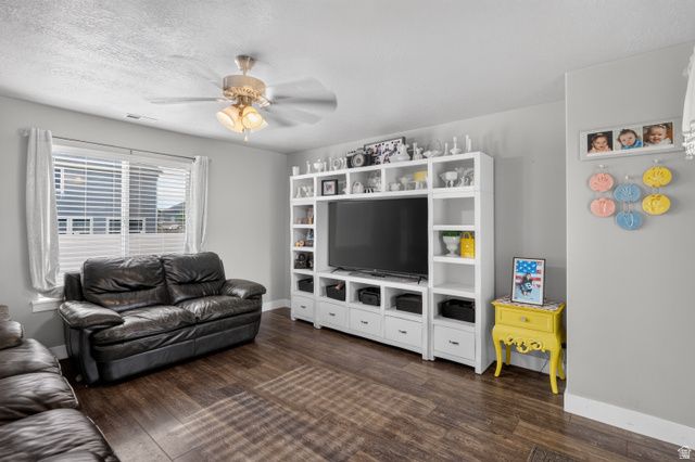 91 N 1275 W, Springville, UT 84663