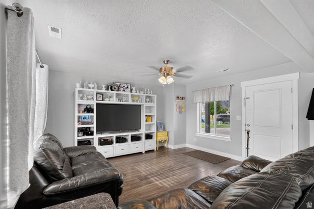 91 N 1275 W, Springville, UT 84663