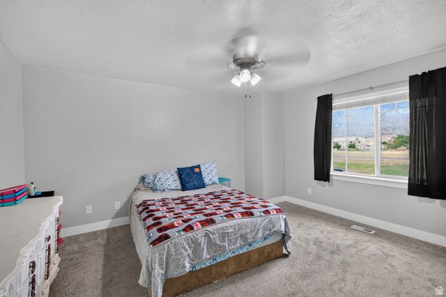 91 N 1275 W, Springville, UT 84663