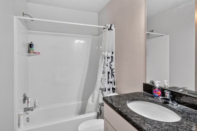 91 N 1275 W, Springville, UT 84663