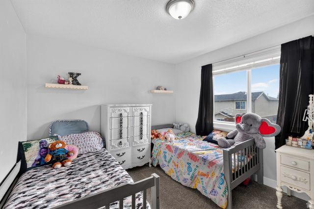 91 N 1275 W, Springville, UT 84663