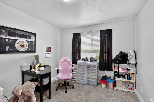 91 N 1275 W, Springville, UT 84663