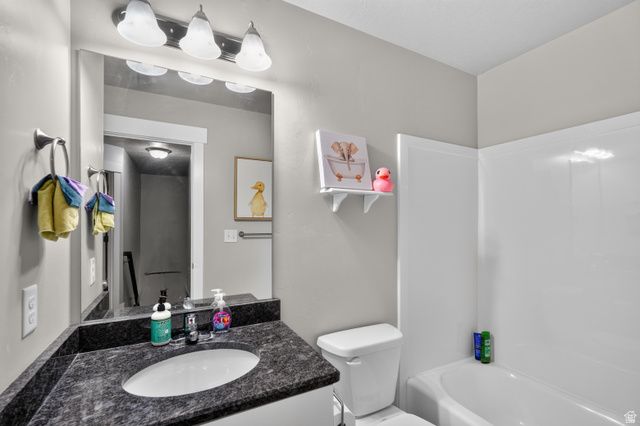 91 N 1275 W, Springville, UT 84663