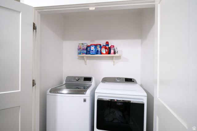 91 N 1275 W, Springville, UT 84663