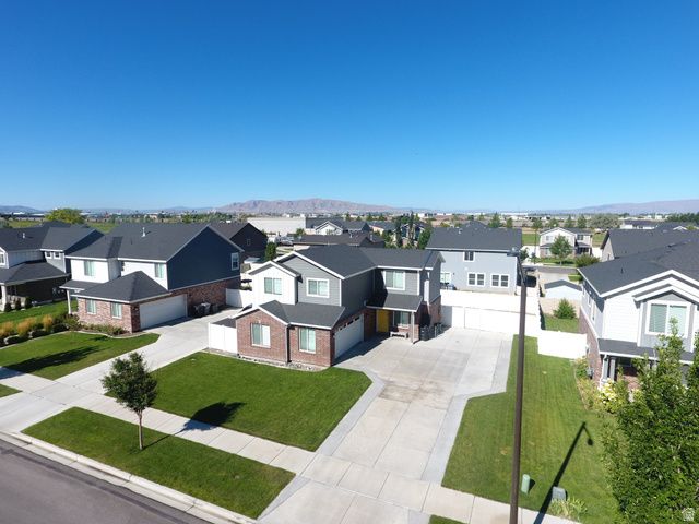 91 N 1275 W, Springville, UT 84663