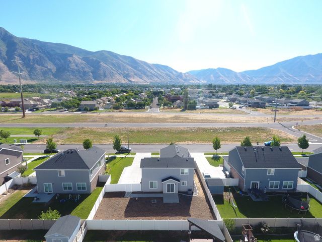 91 N 1275 W, Springville, UT 84663