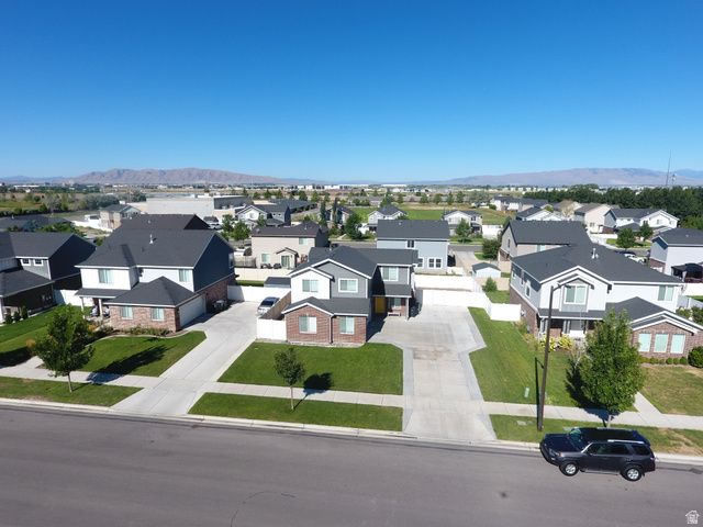 91 N 1275 W, Springville, UT 84663